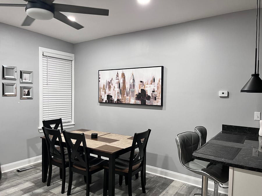 Furnished Finder property 739821_1 photo 4