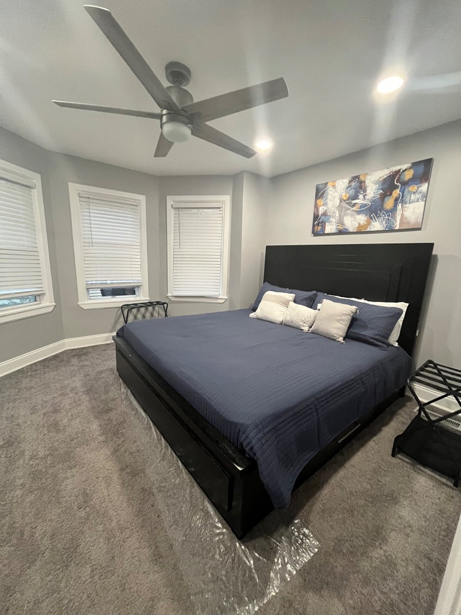 Furnished Finder property 739821_1 photo 7