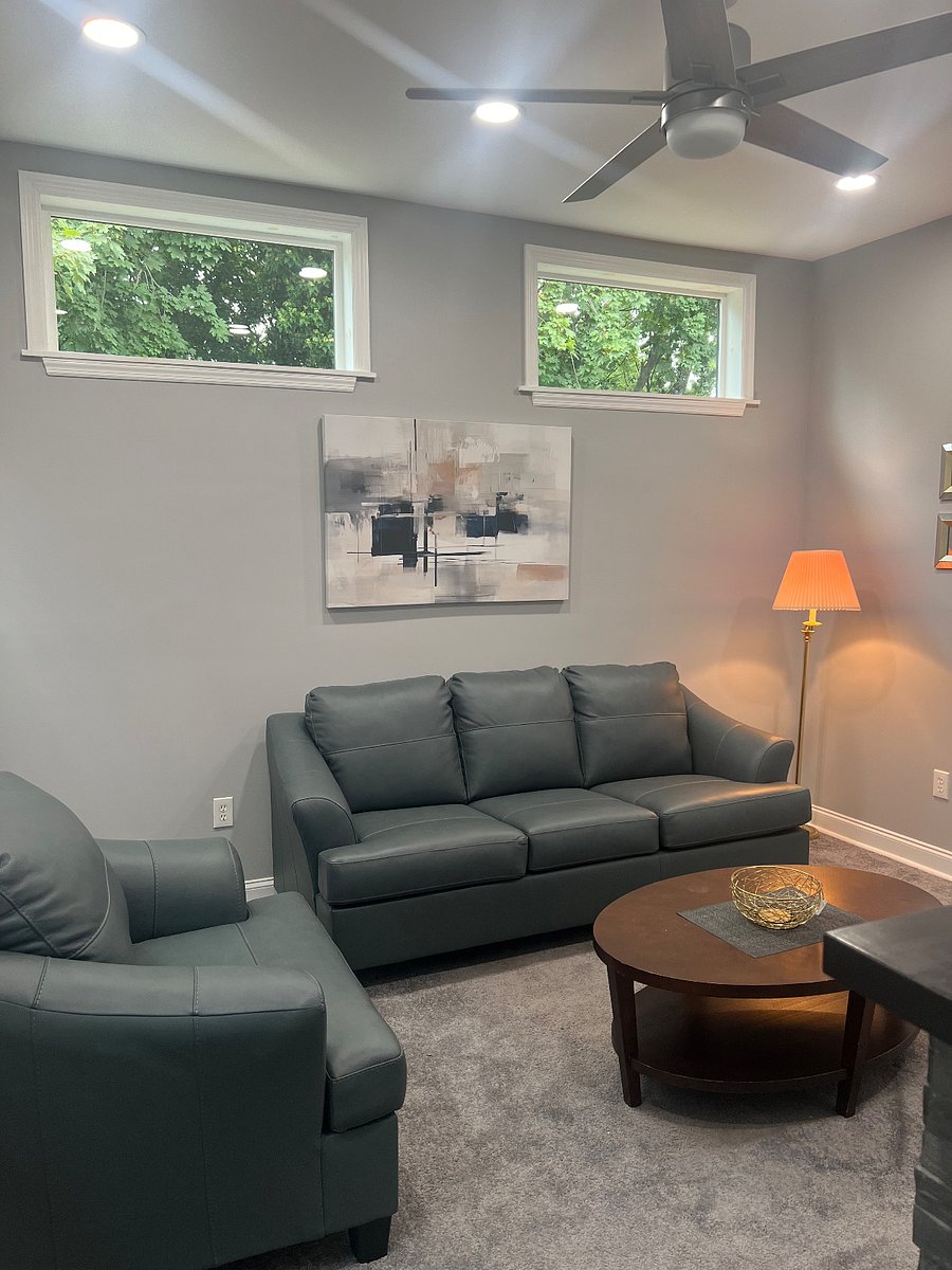Furnished Finder property 739821_1 photo 3