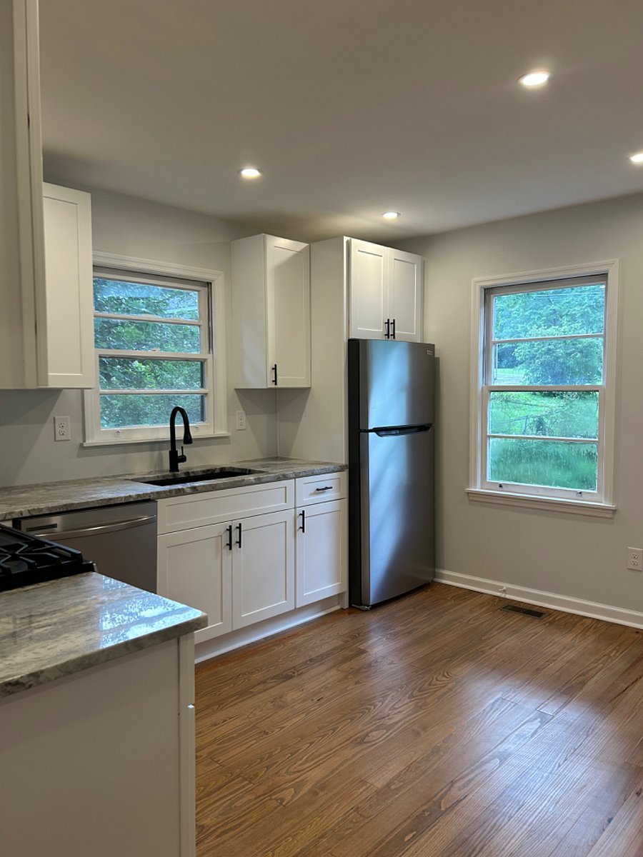 Furnished Finder property 739827_1 photo 3