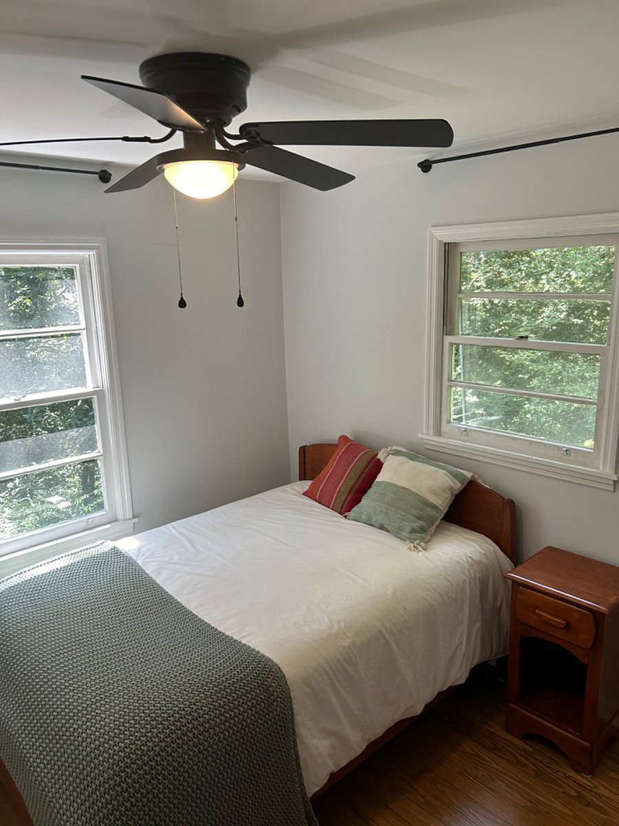 Furnished Finder property 739827_1 photo 4