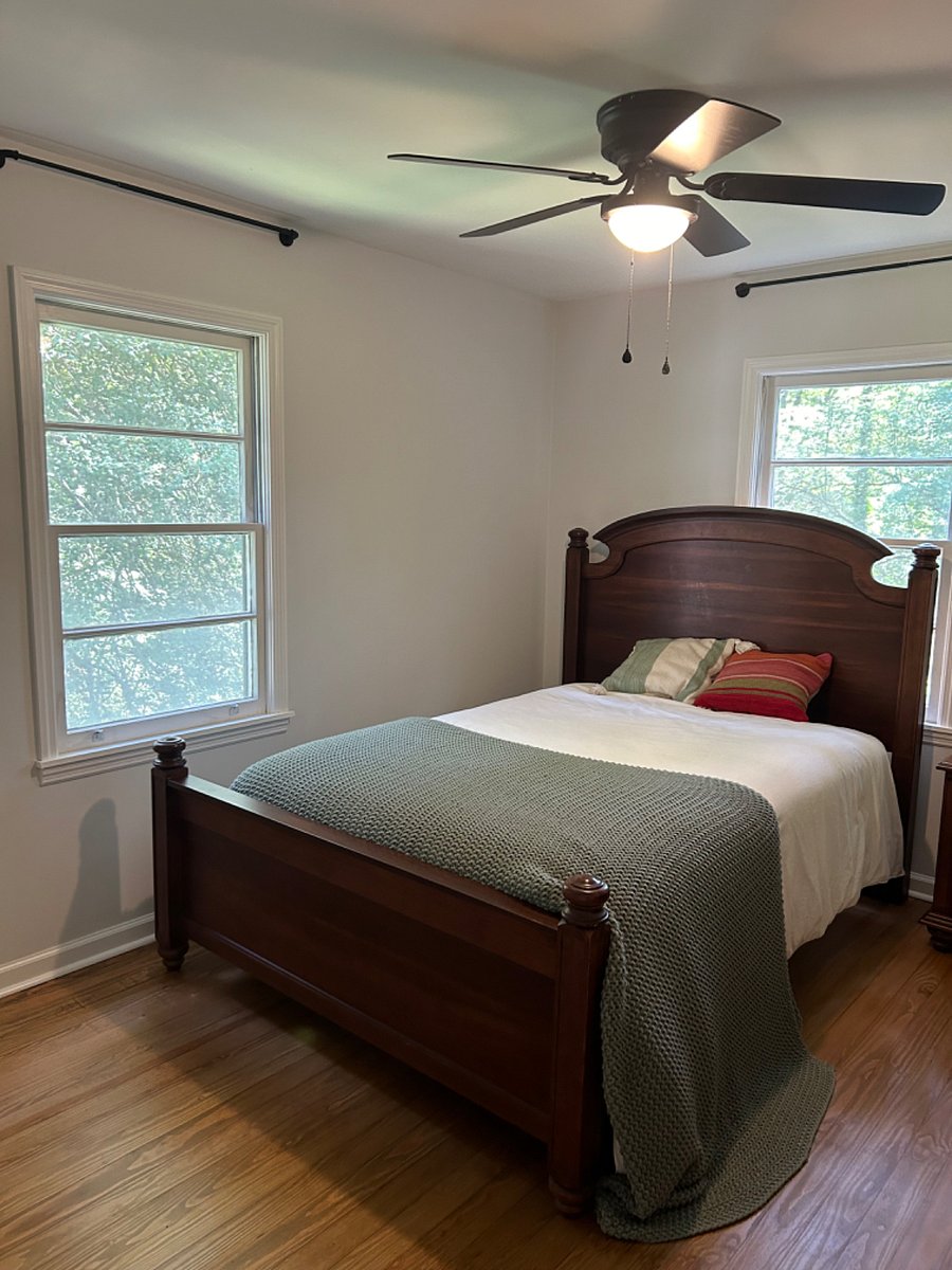 Furnished Finder property 739827_1 photo 5