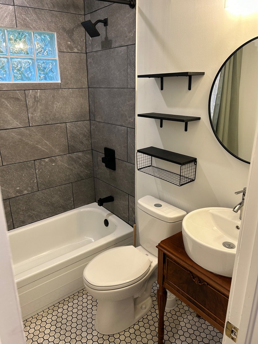 Furnished Finder property 739827_1 photo 6