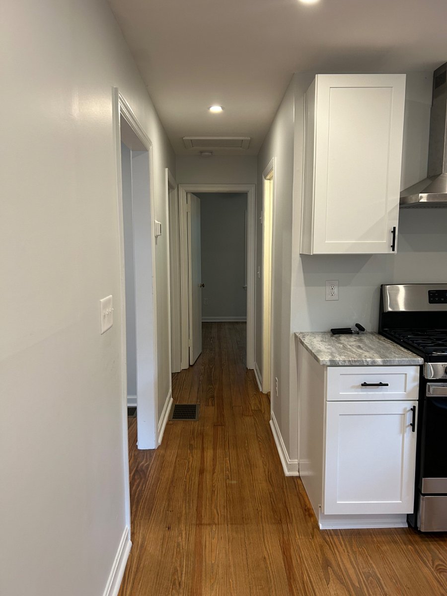 Furnished Finder property 739827_1 photo 7