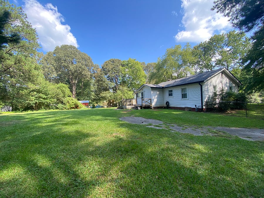Furnished Finder property 739827_2 photo 4