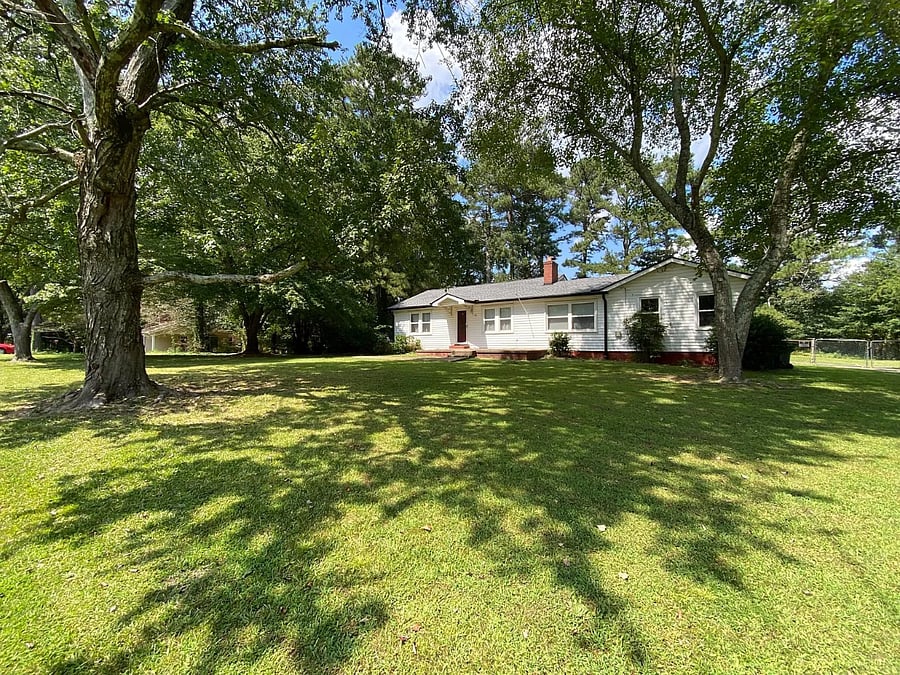 Furnished Finder property 739827_2 photo 6