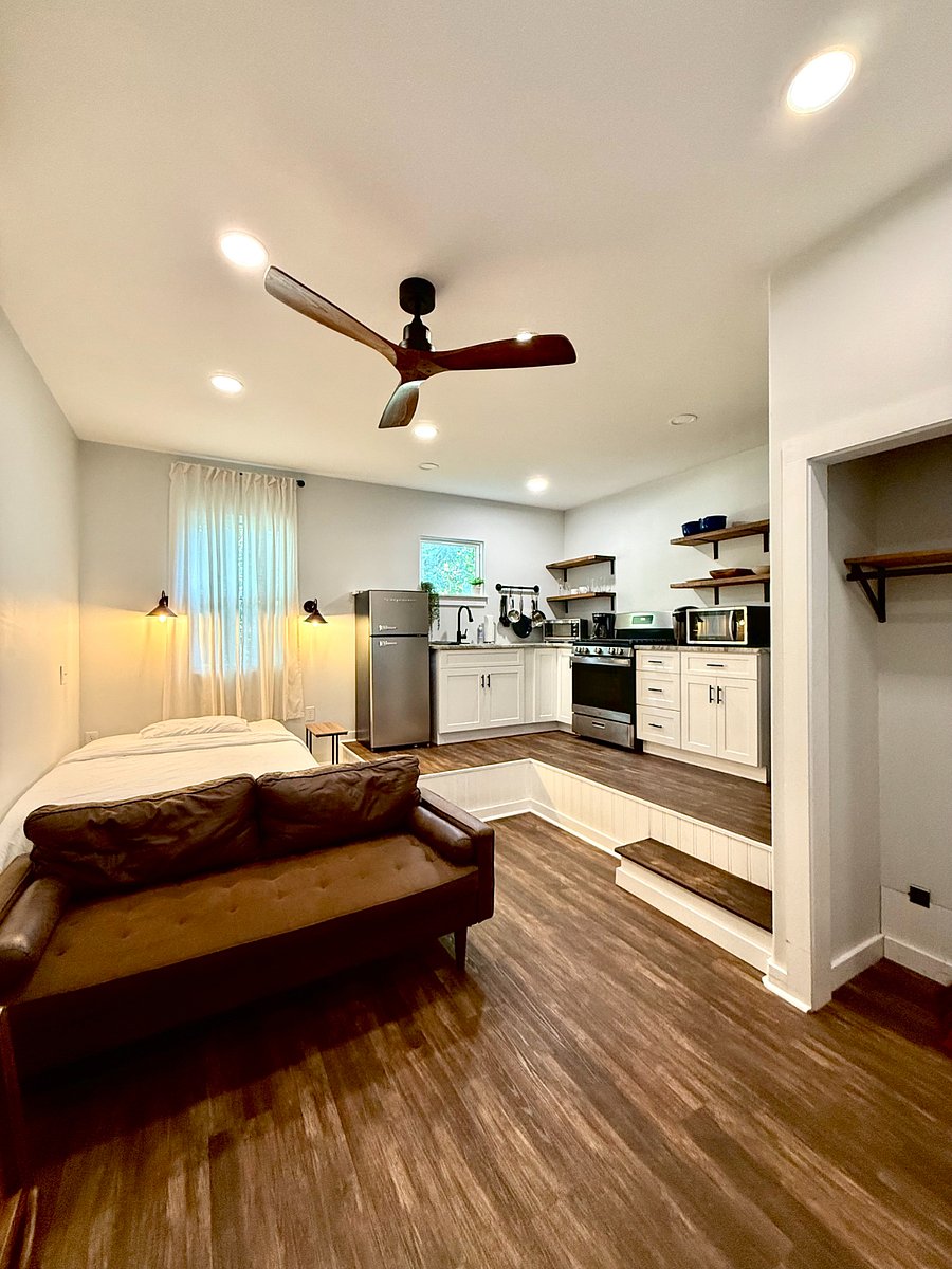 Furnished Finder property 739827_2 photo 3