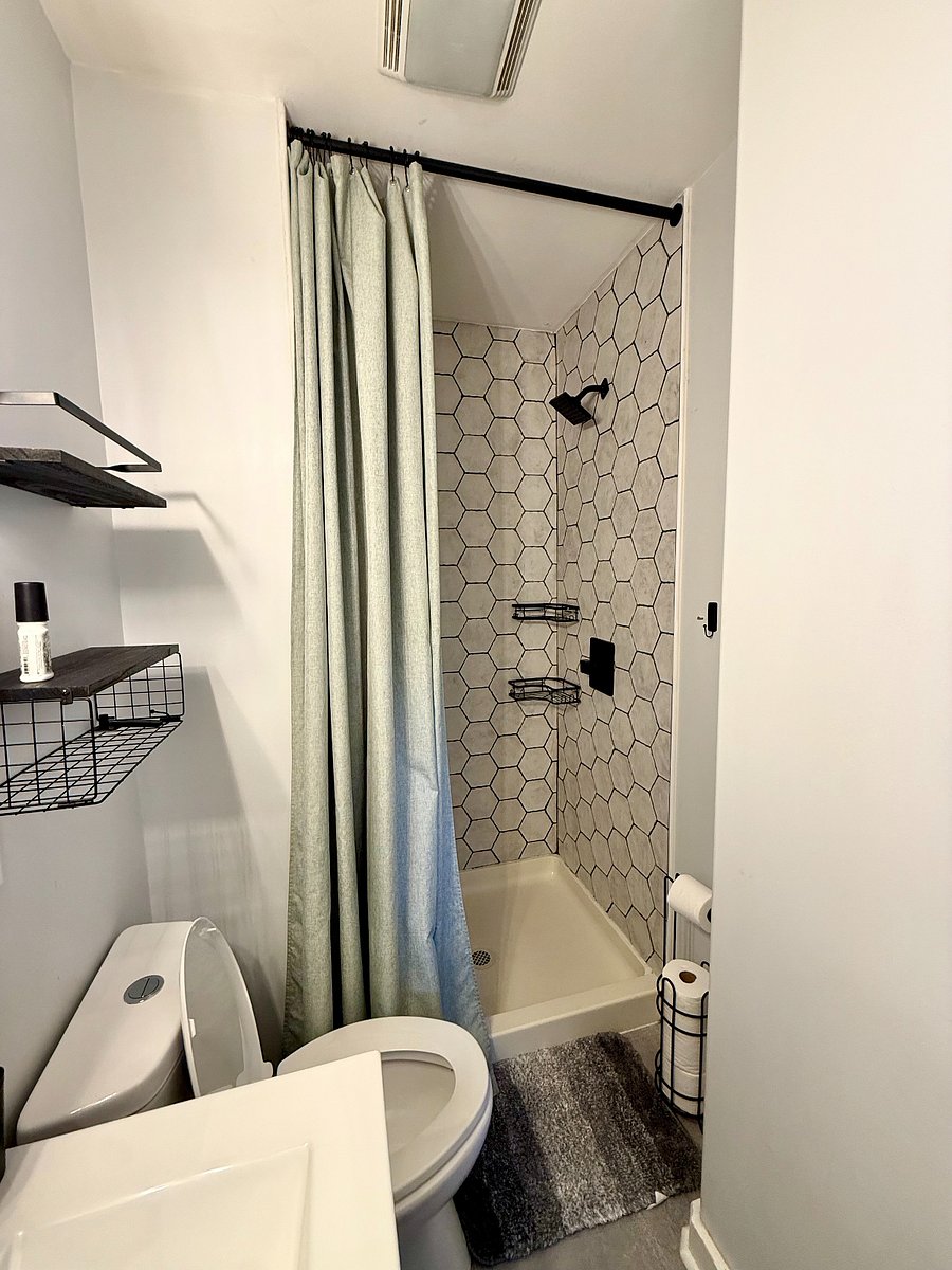 Furnished Finder property 739827_2 photo 10