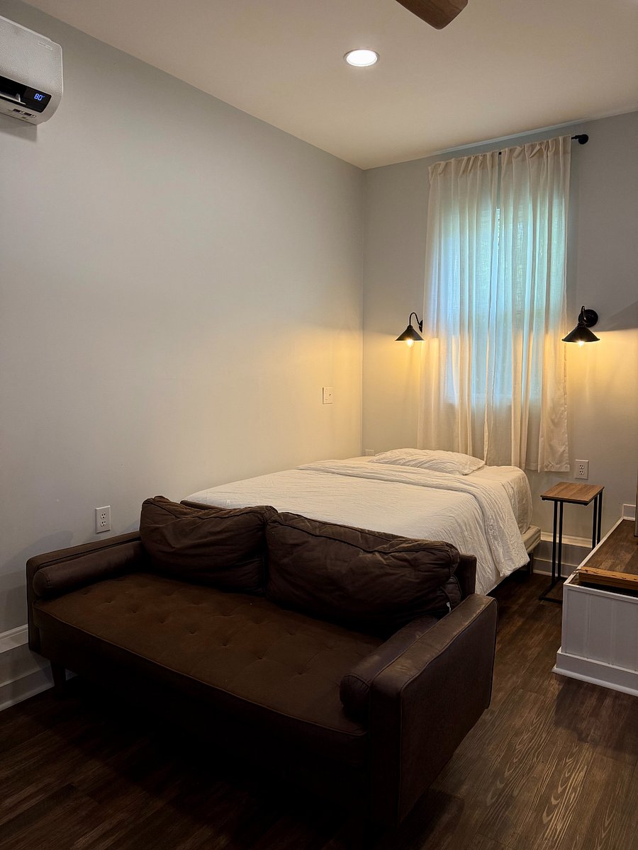 Furnished Finder property 739827_2 photo 5