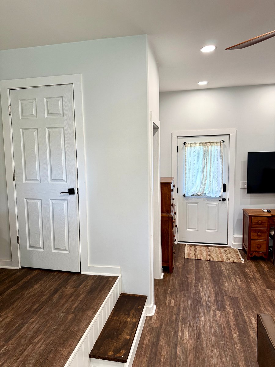 Furnished Finder property 739827_2 photo 8