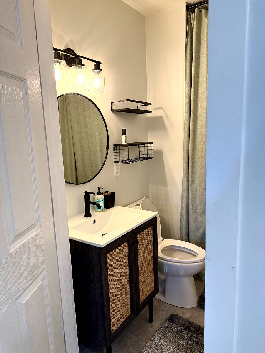 Furnished Finder property 739827_2 photo 9