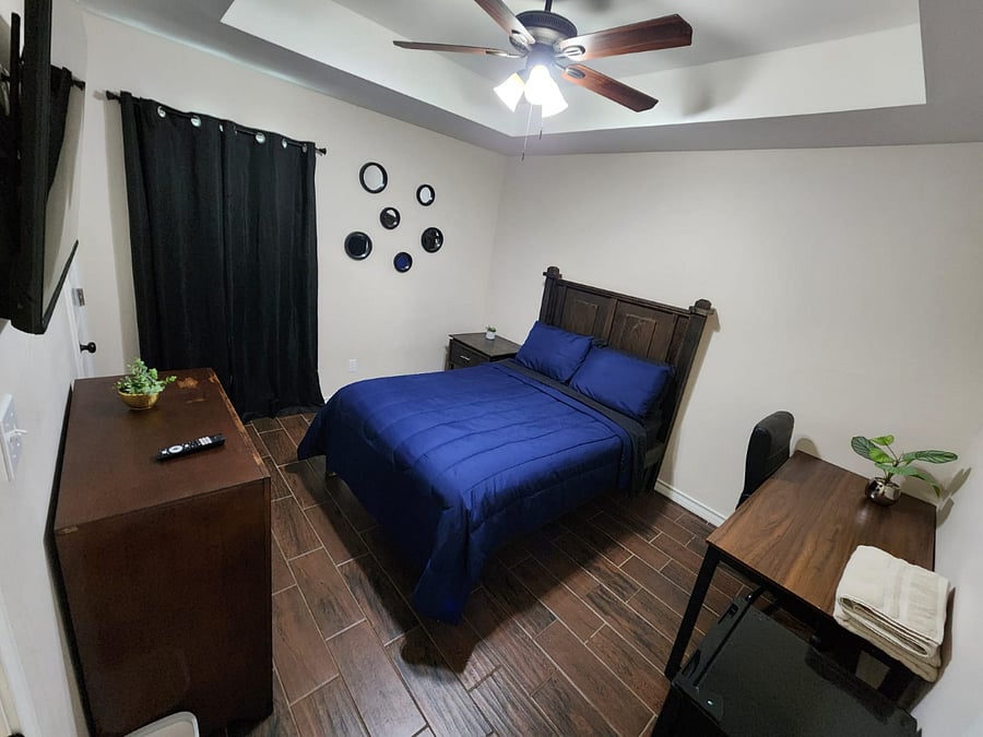 Furnished Finder property 739830_1 photo 5