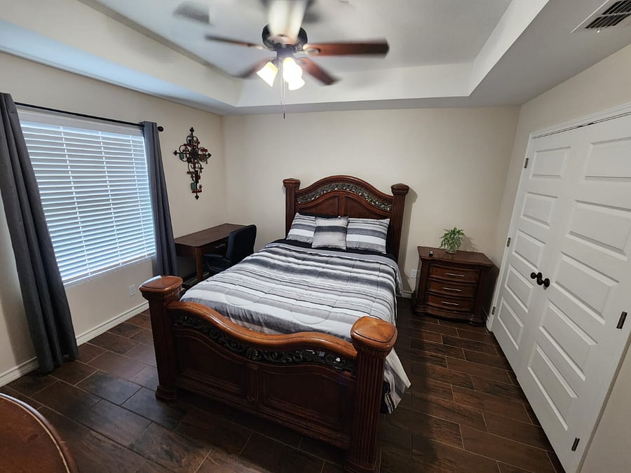 Furnished Finder property 739830_1 photo 3