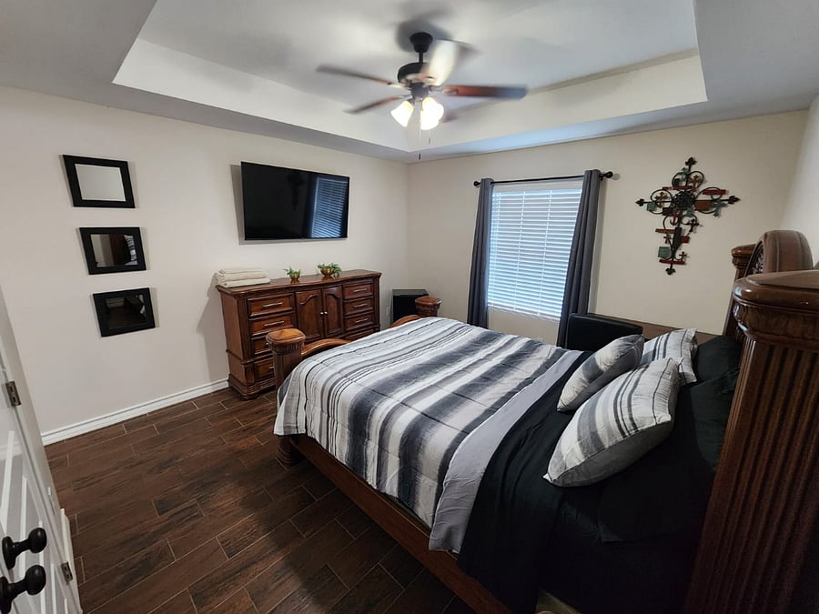 Furnished Finder property 739830_1 photo 4