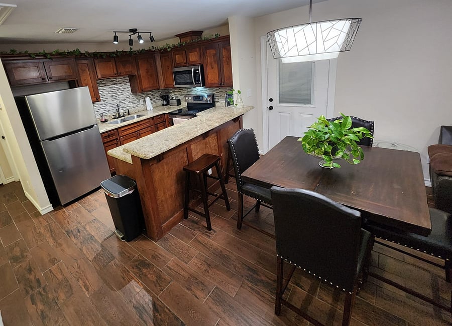 Furnished Finder property 739830_1 photo 6