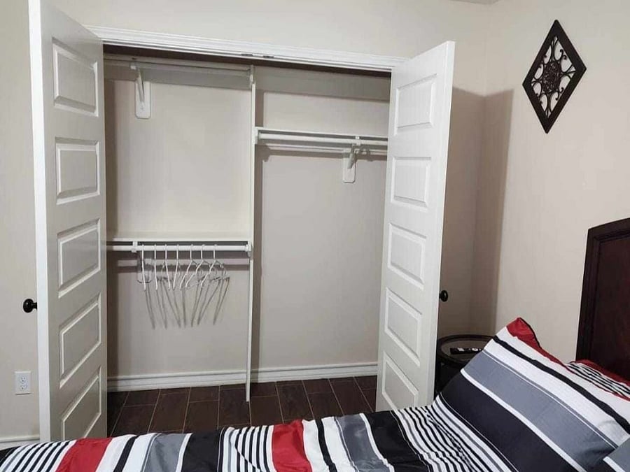 Furnished Finder property 739830_1 photo 8