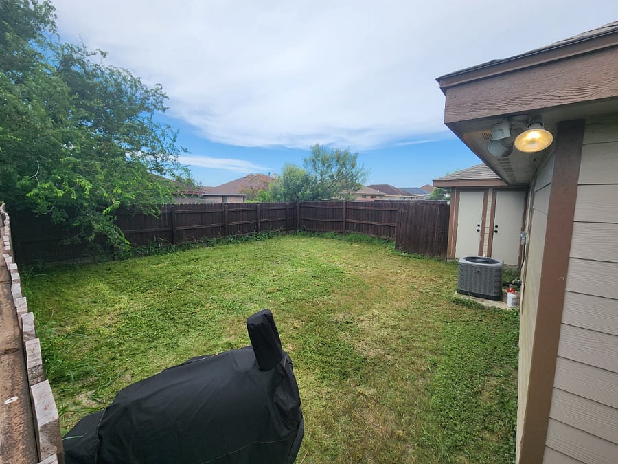 Furnished Finder property 739830_1 photo 11