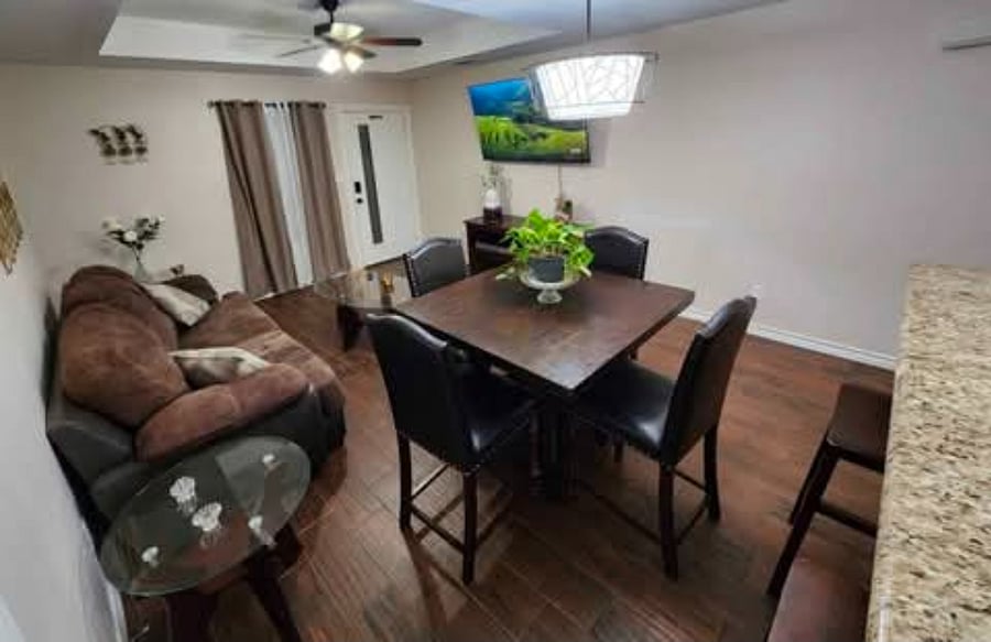 Furnished Finder property 739830_1 photo 14