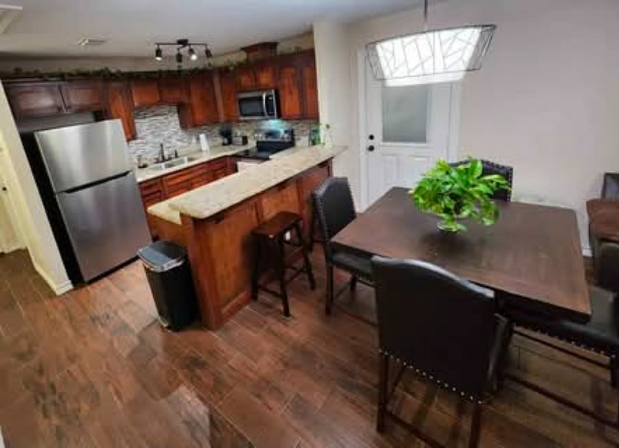 Furnished Finder property 739830_1 photo 15