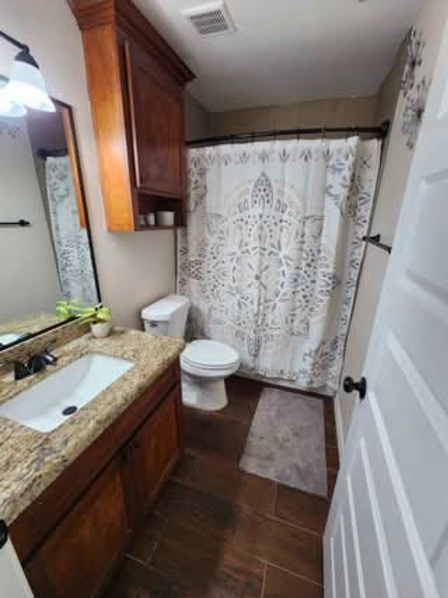 Furnished Finder property 739830_1 photo 16
