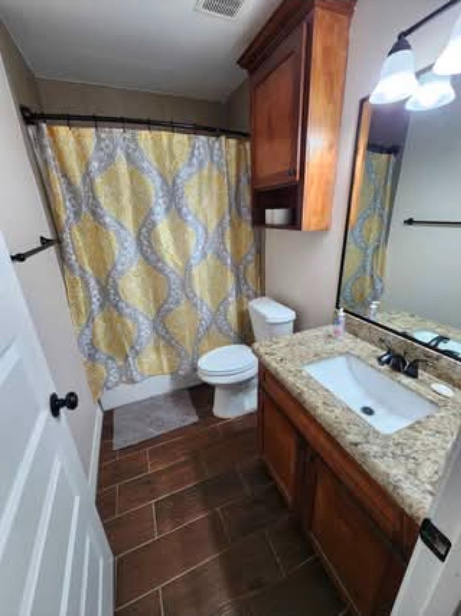 Furnished Finder property 739830_1 photo 17
