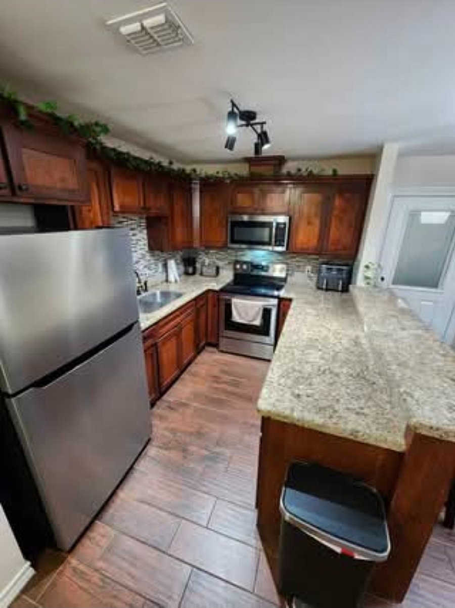 Furnished Finder property 739830_1 photo 18