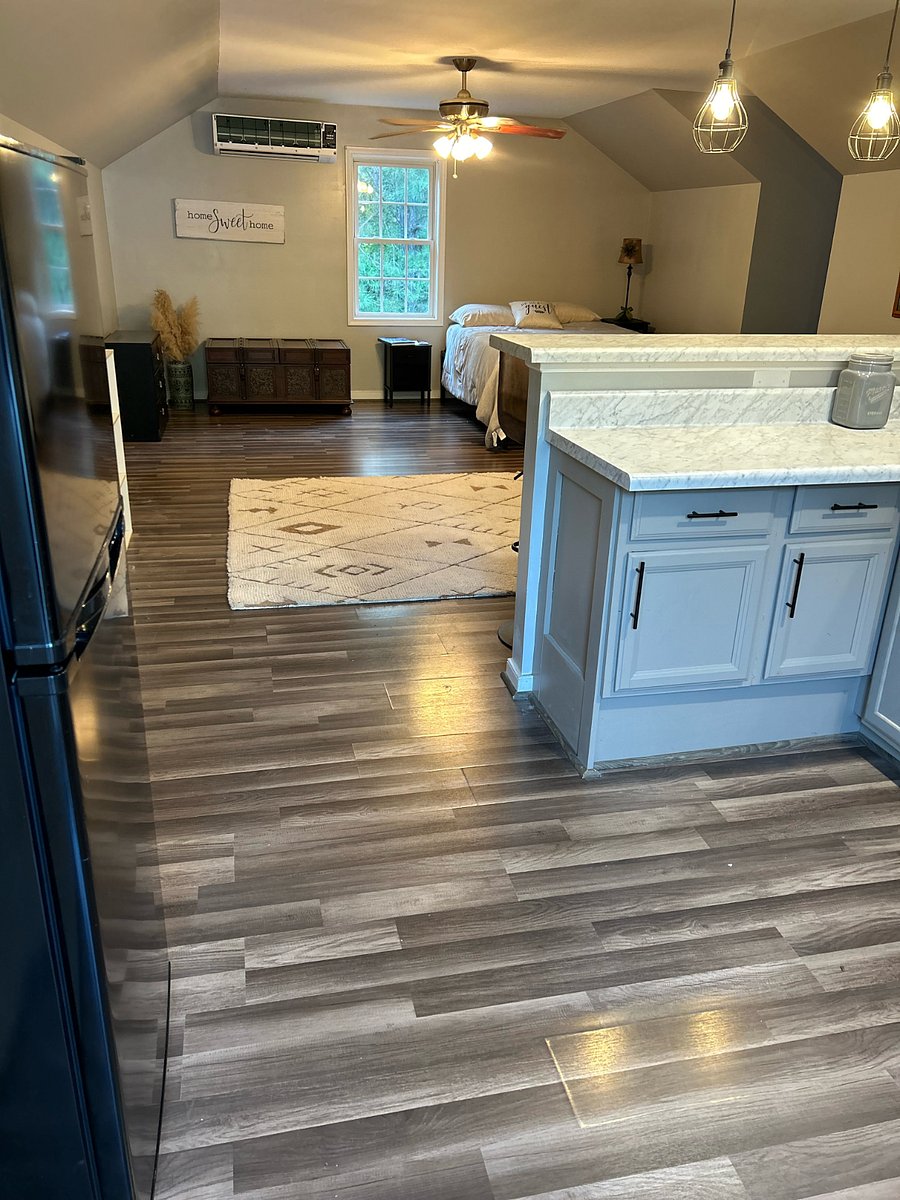 Furnished Finder property 739840_1 photo 6