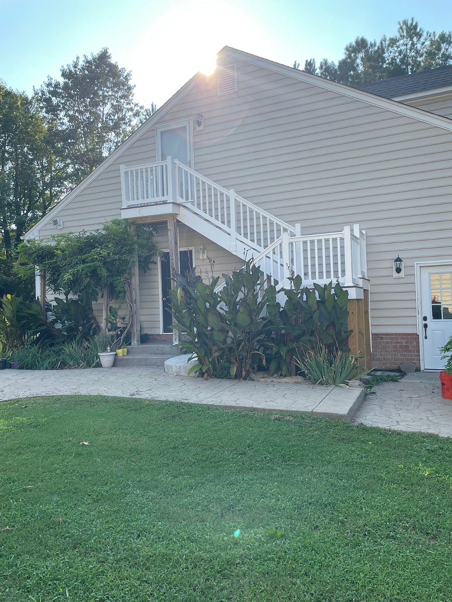 Furnished Finder property 739840_1 photo 8