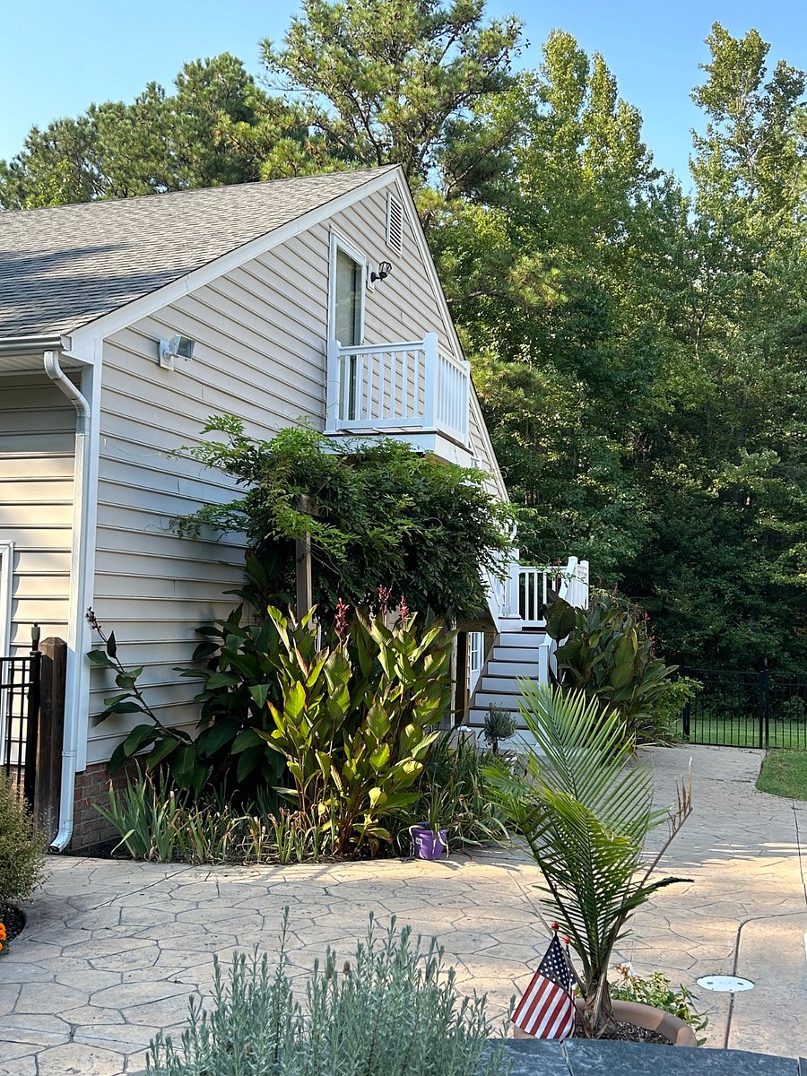 Furnished Finder property 739840_1 photo 10