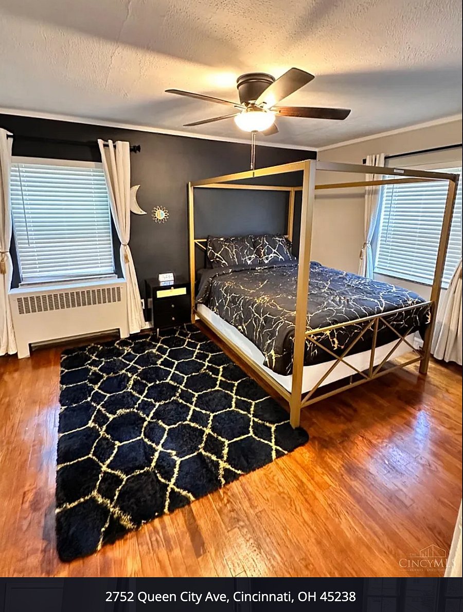 Furnished Finder property 739843_1 photo 3