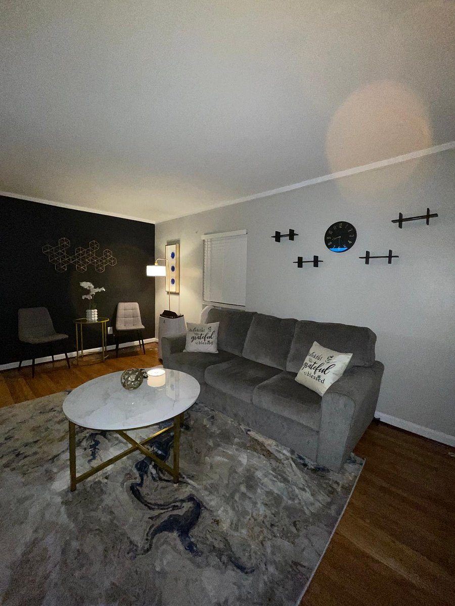 Furnished Finder property 739843_1 photo 6