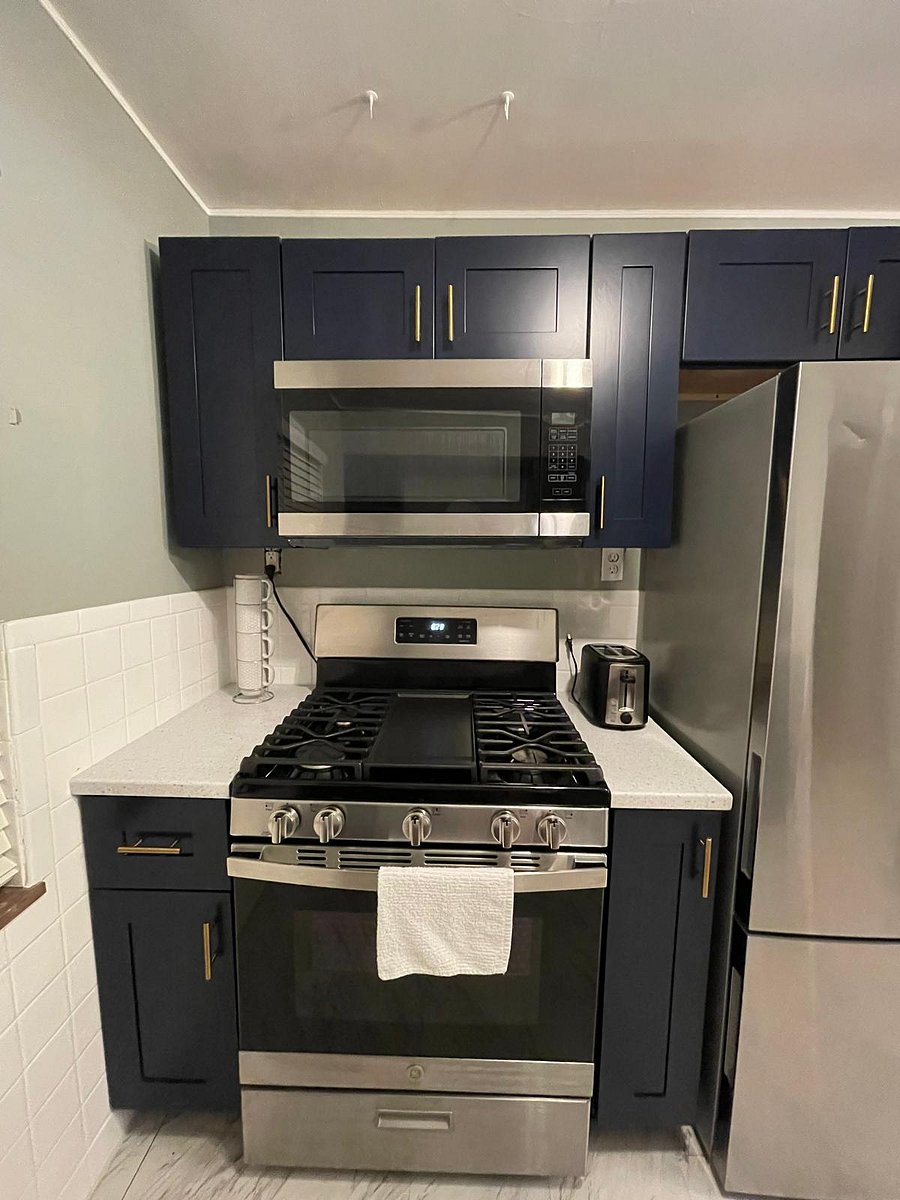 Furnished Finder property 739843_1 photo 7