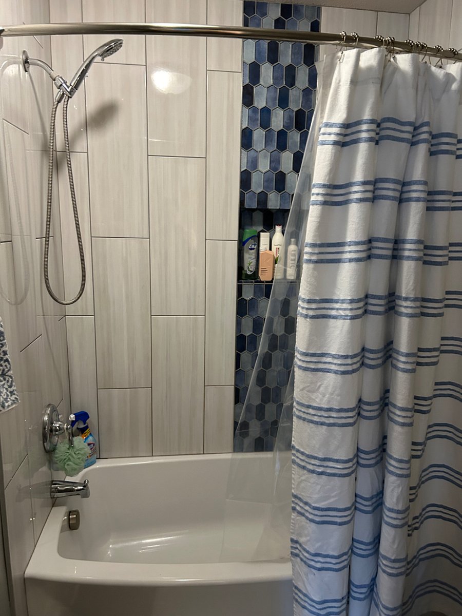 Furnished Finder property 739849_1 photo 5