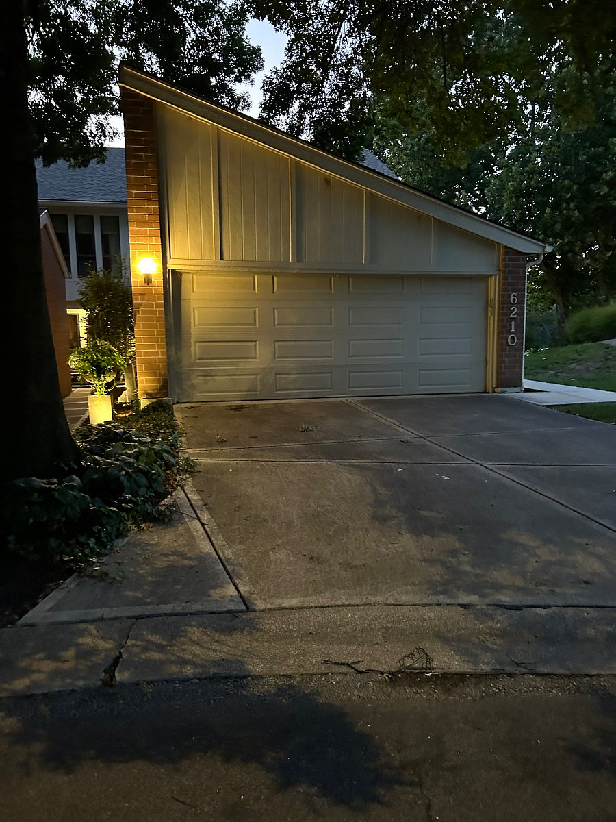 Furnished Finder property 739849_1 photo 12