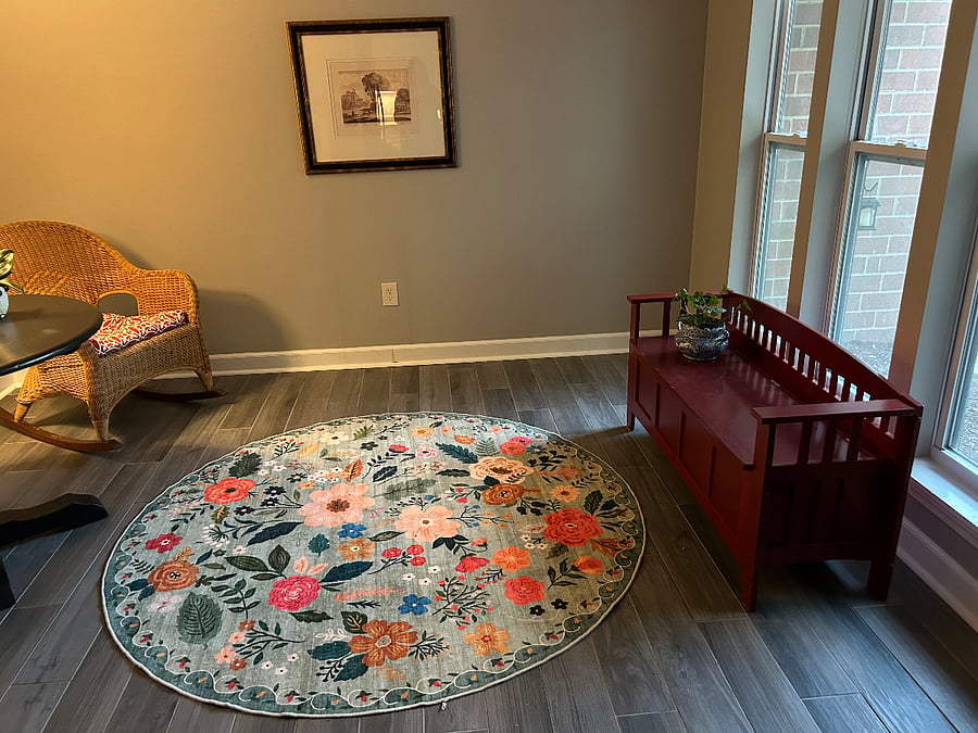 Furnished Finder property 739849_1 photo 21