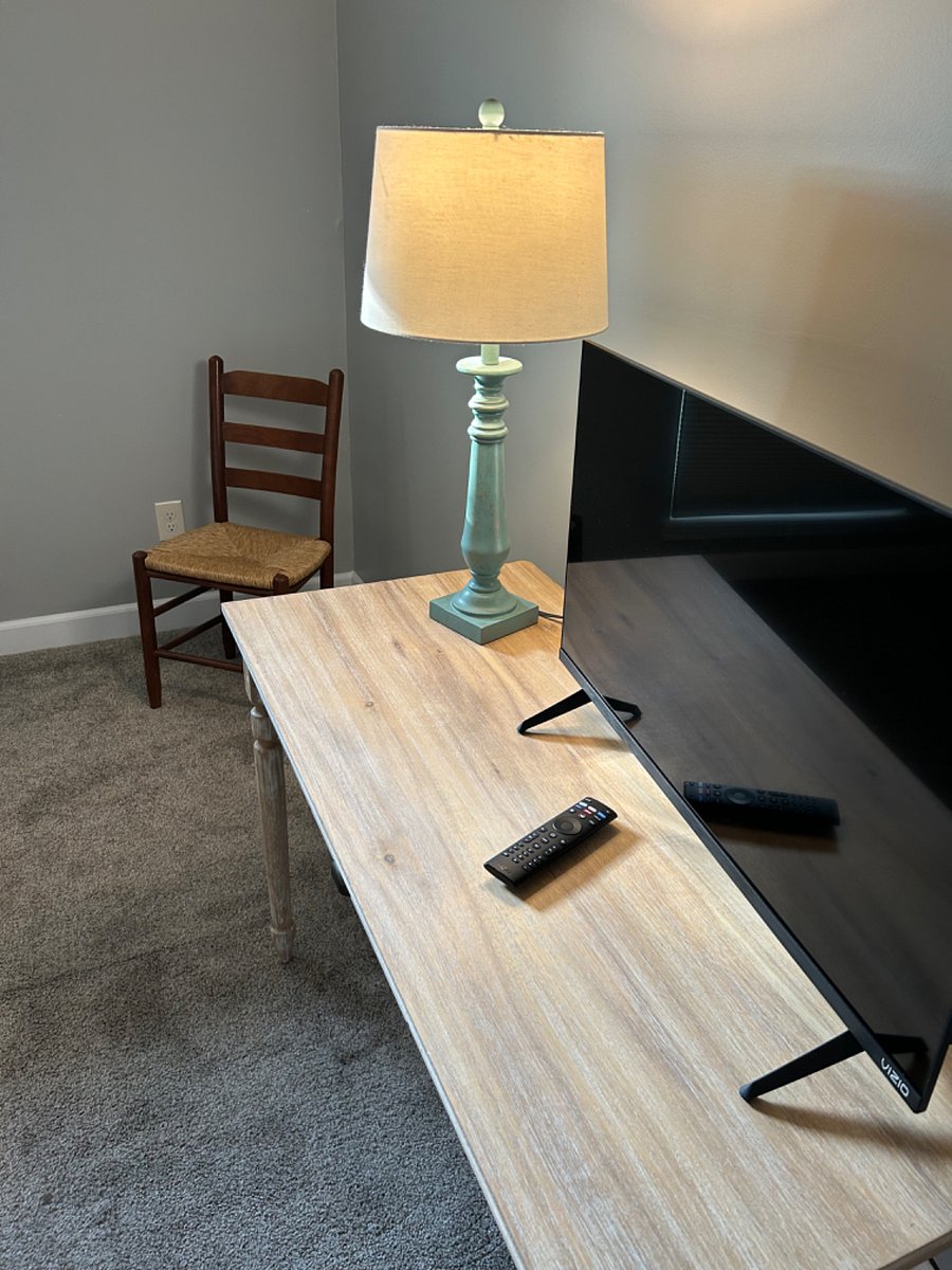 Furnished Finder property 739849_1 photo 16