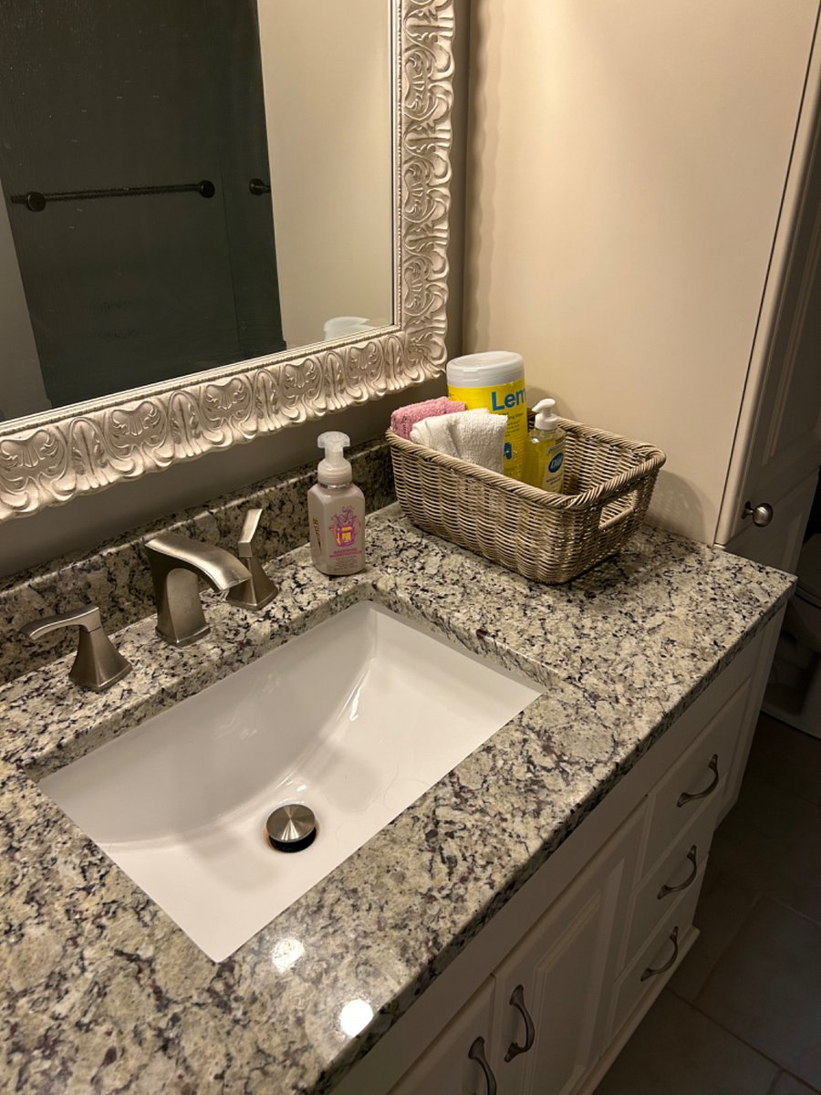 Furnished Finder property 739849_1 photo 18