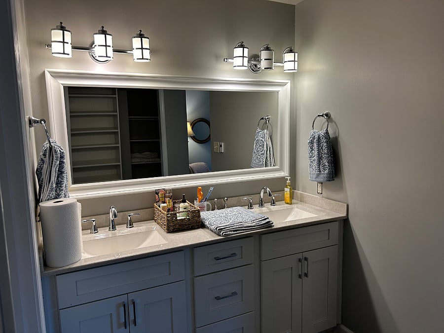 Furnished Finder property 739849_1 photo 6