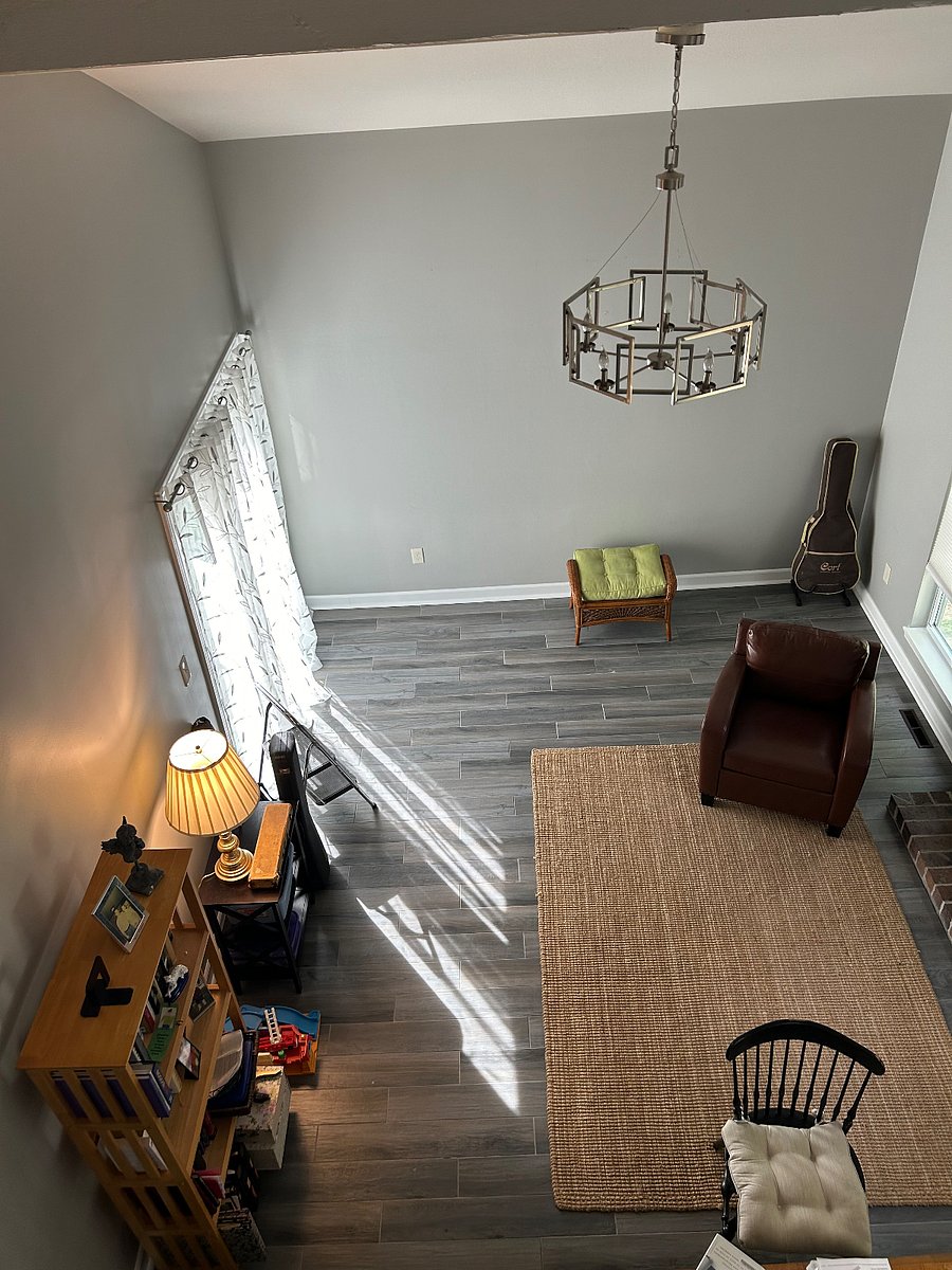 Furnished Finder property 739849_1 photo 22
