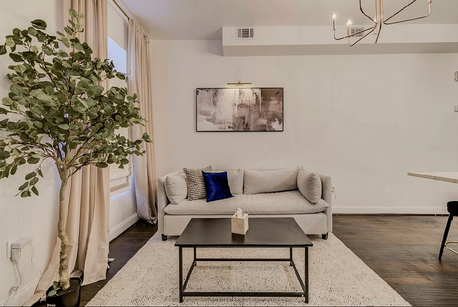 Furnished Finder property 739850_1 photo 3
