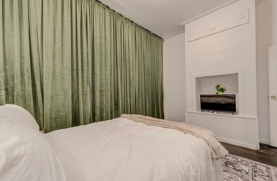 Furnished Finder property 739850_1 photo 8