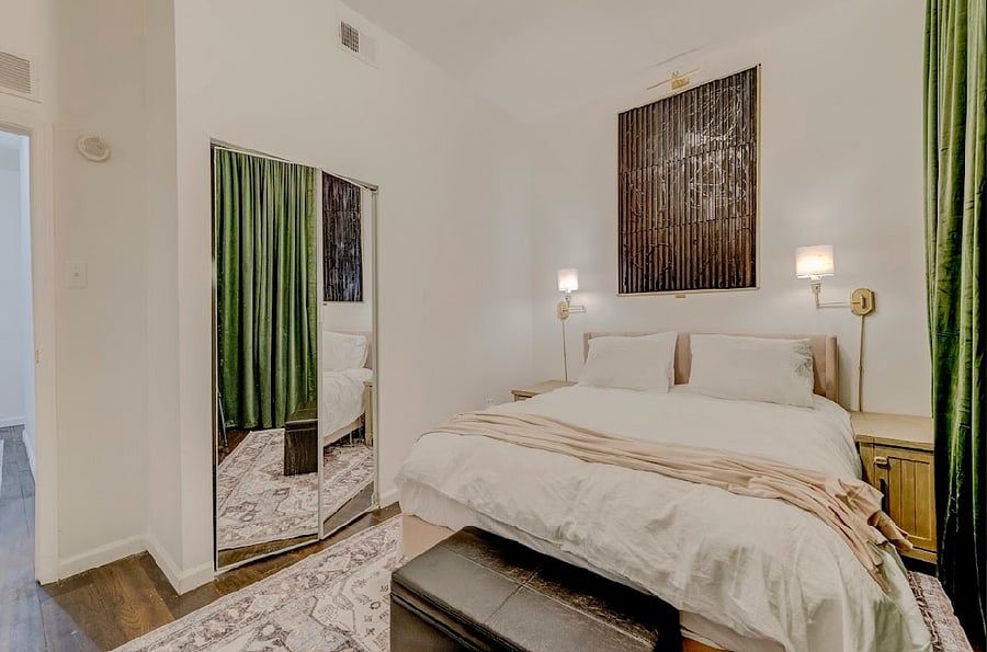 Furnished Finder property 739850_1 photo 9