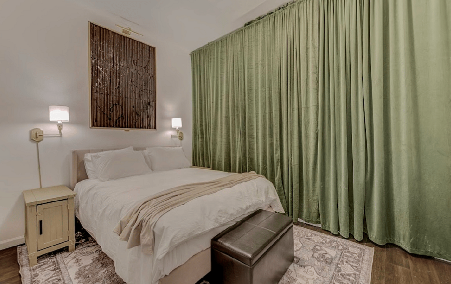 Furnished Finder property 739850_1 photo 10