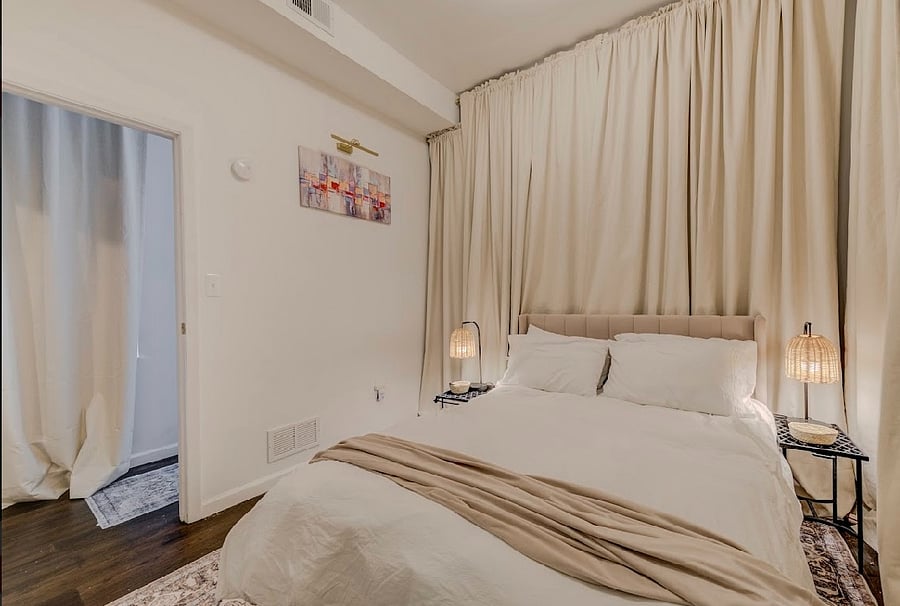 Furnished Finder property 739850_1 photo 11
