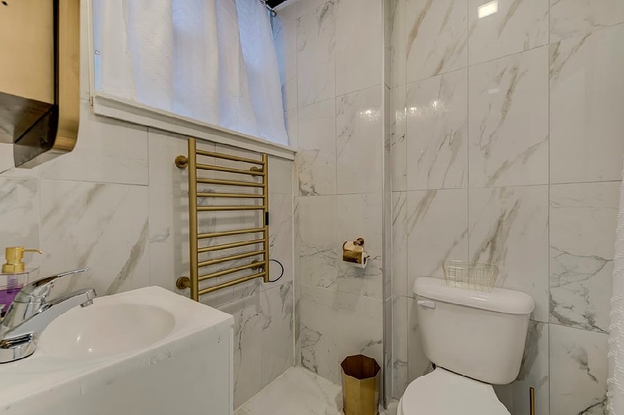 Furnished Finder property 739850_1 photo 13