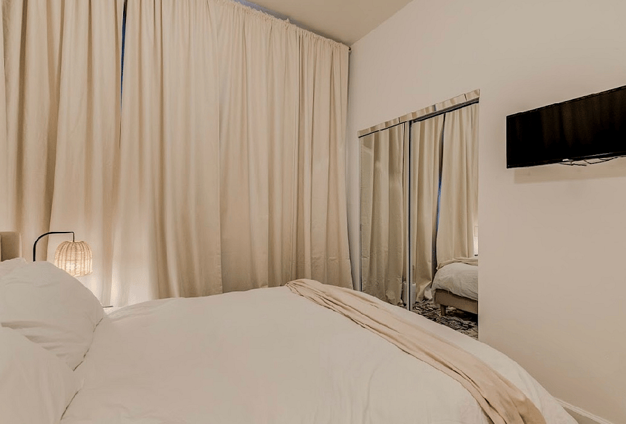 Furnished Finder property 739850_1 photo 14