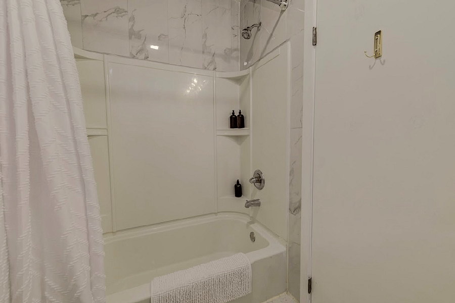 Furnished Finder property 739850_1 photo 16