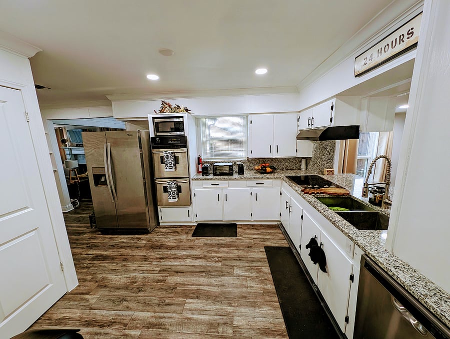 Furnished Finder property 739856_1 photo 9