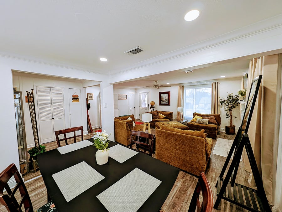 Furnished Finder property 739856_1 photo 8
