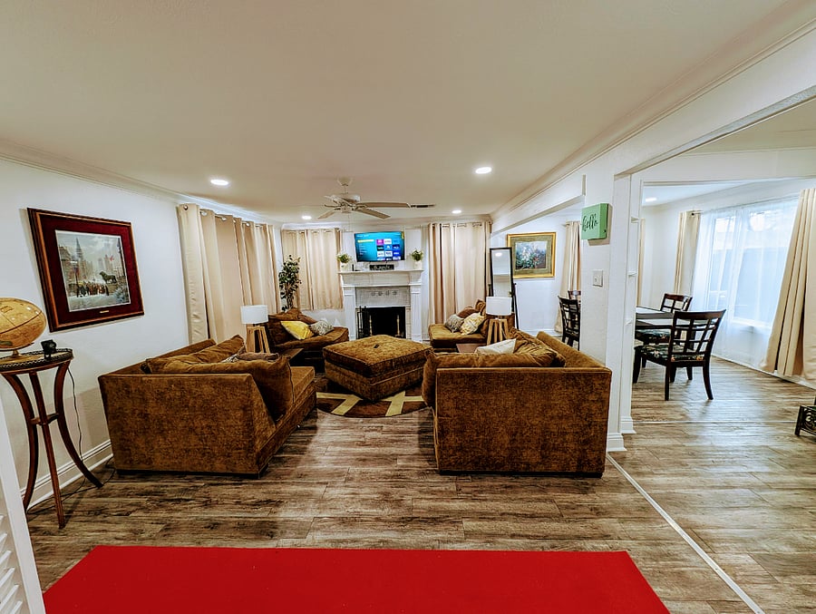 Furnished Finder property 739856_1 photo 4